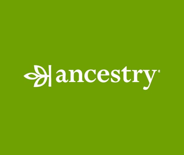 ancestry logo