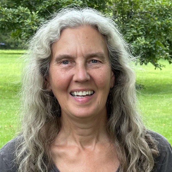 charlotte meryman portrait
