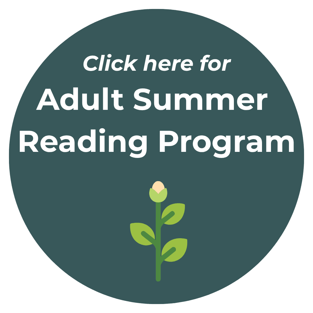 Click here for adult summer reading program