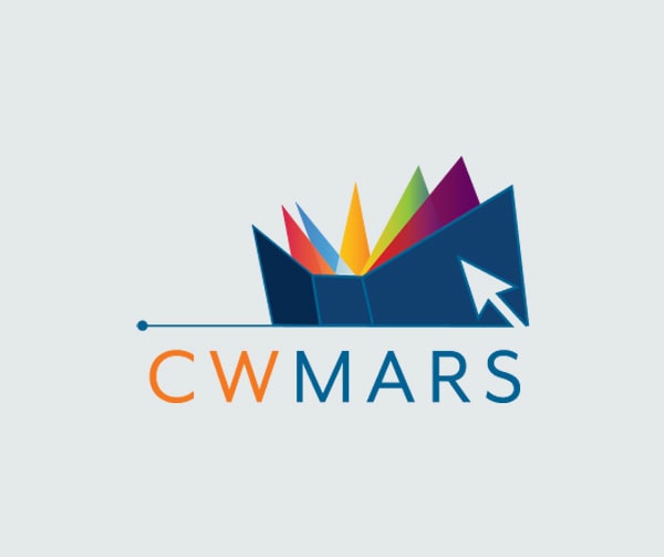 cw mars