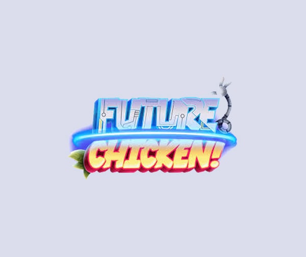 future chicken