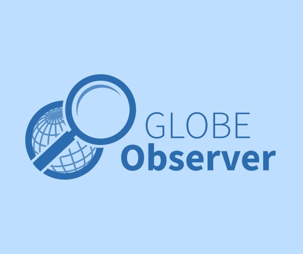globe observer