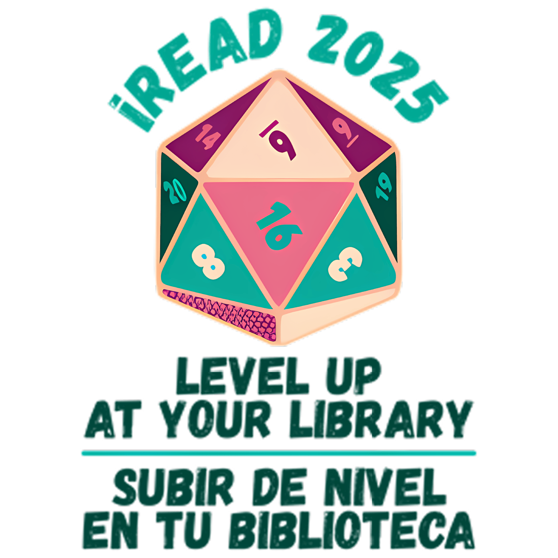 iread upscaled iread upscaled