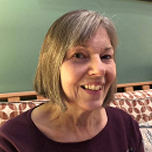 joan coryat portrait