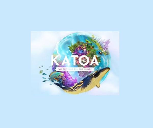 katoa