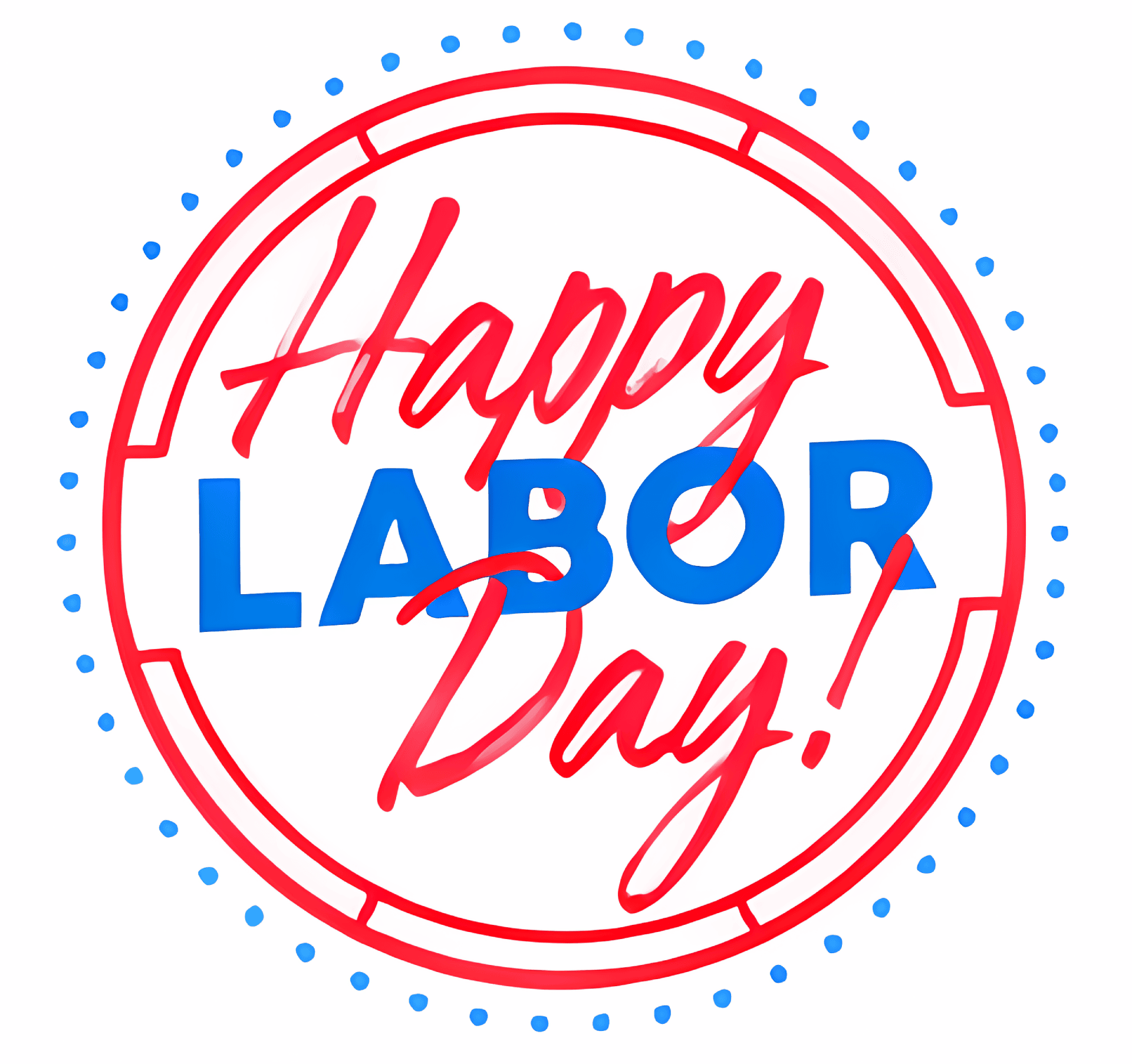 laborday upscaled laborday upscaled