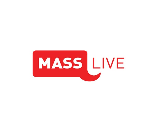 mass live logo