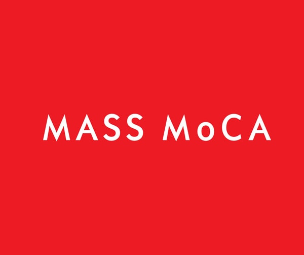 mass moca