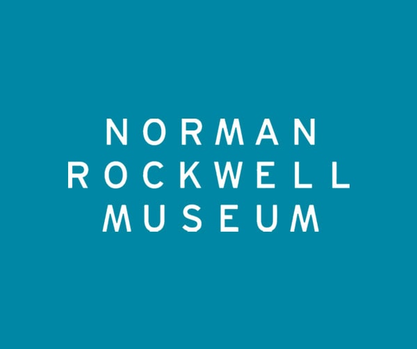 norman rockwell museum
