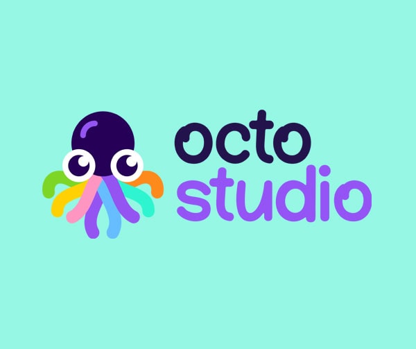 octostudio