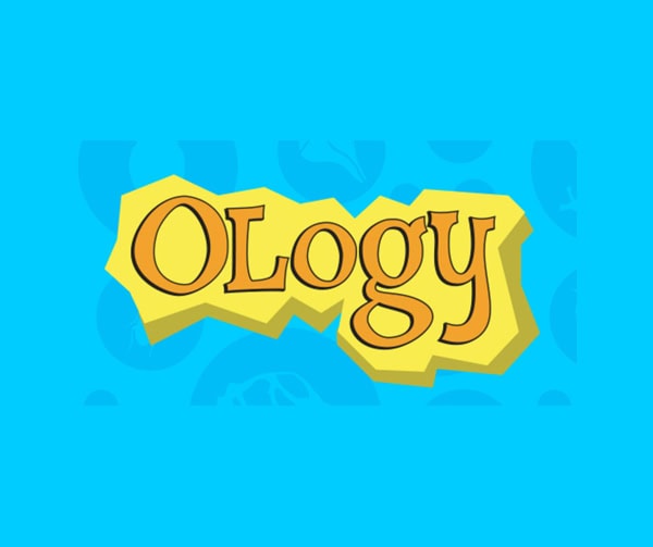 ology