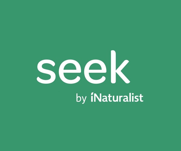 seek by inaturalist