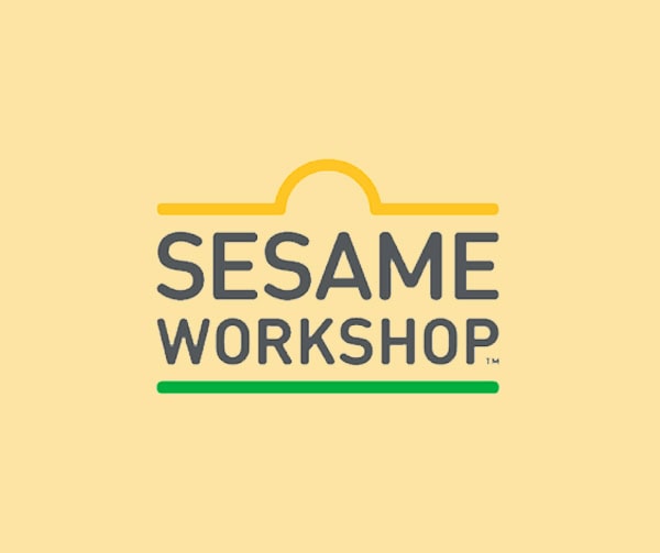 sesame street in communities