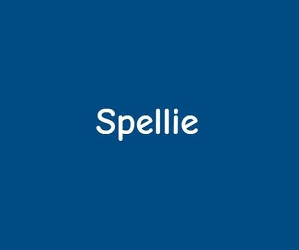 spellie