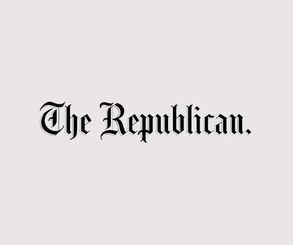 springfield republican digital archive logo