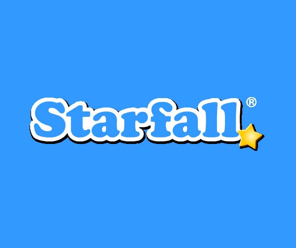 starfall