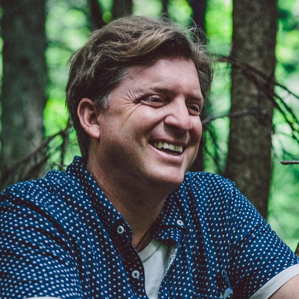 todd lynch portrait