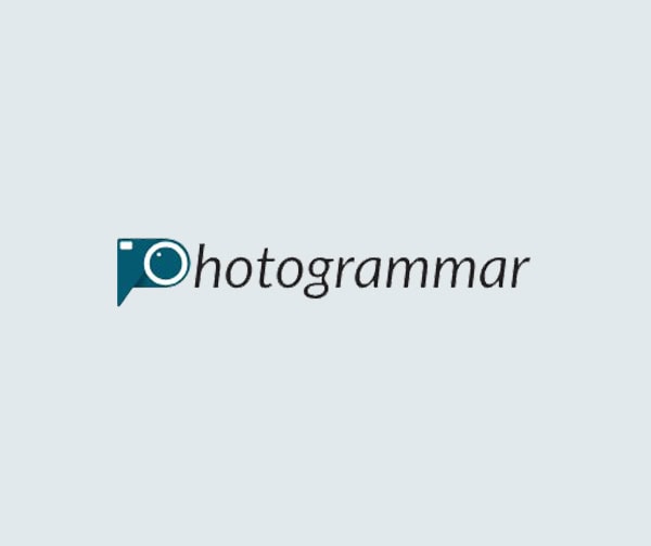 usa photographs 1935 1945 photogrammar